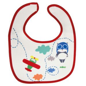 BABERO MEDIANO
