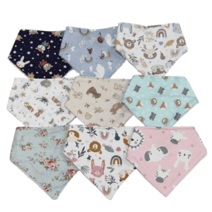 BANDANA TOWEL