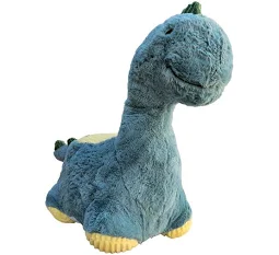 PUFF PELUCHE - Imagen 4