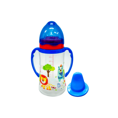MAMADERA - Imagen 3