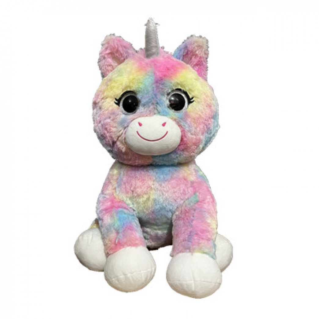 UNICORNIO