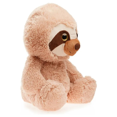 PELUCHE PEREZOSO 40CM - Imagen 2
