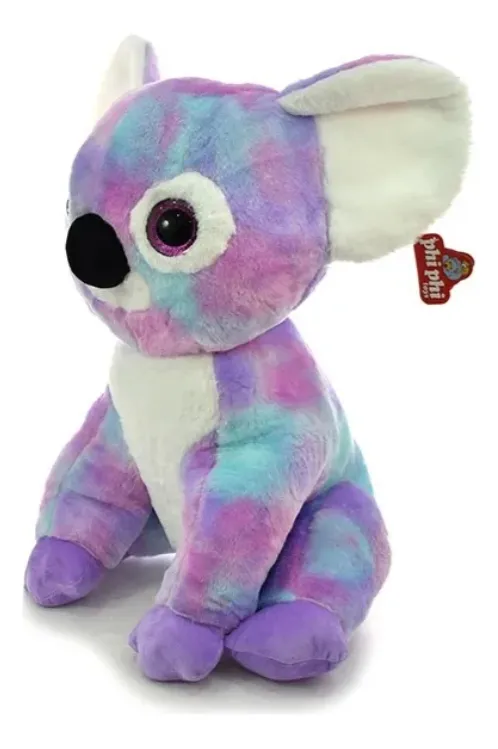 PELUCHE KOALA 60CM - Imagen 3