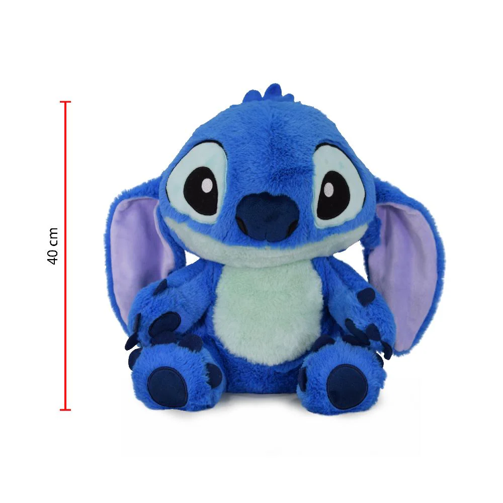 STITCH 40 CM