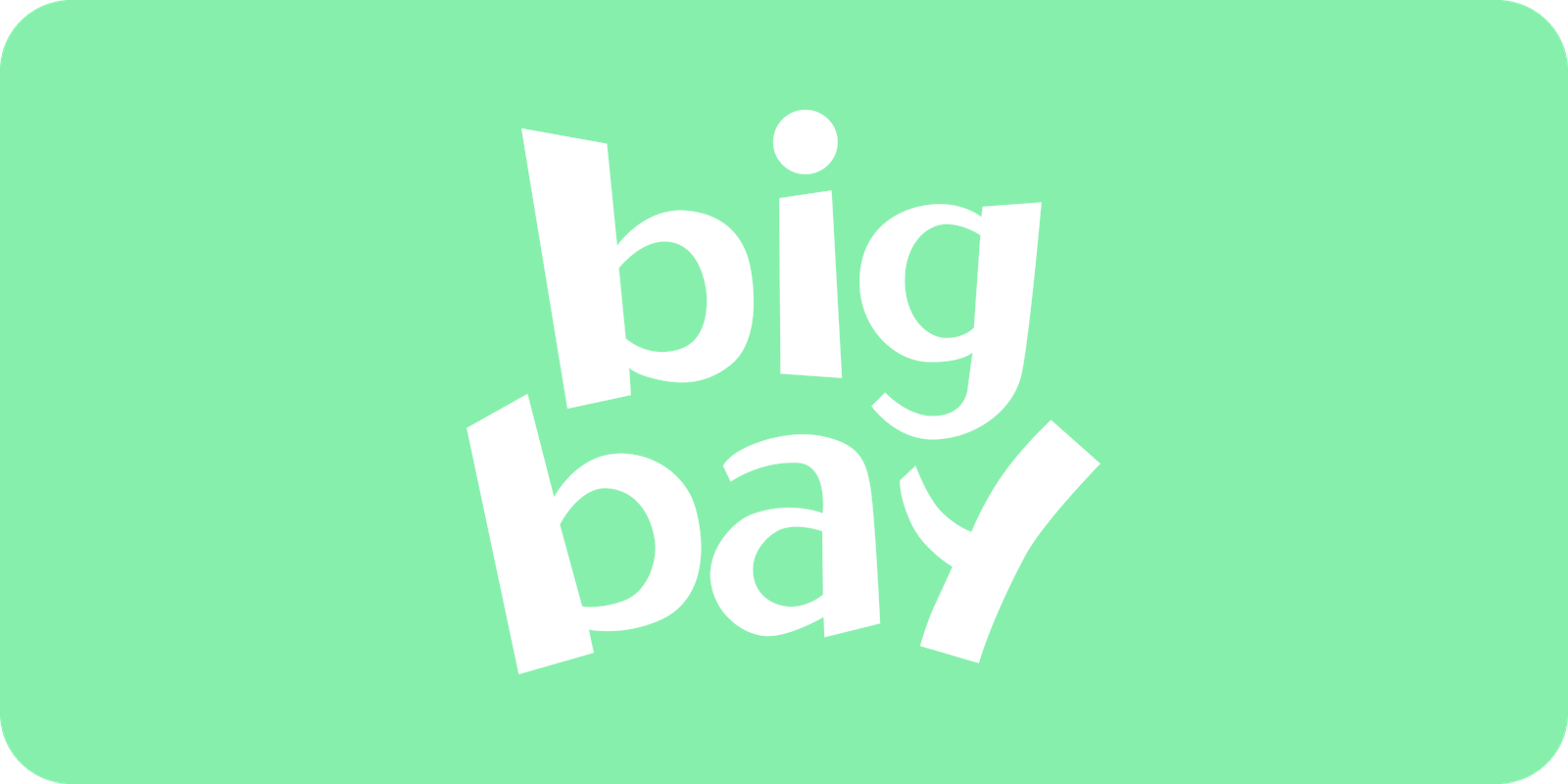 big_bay