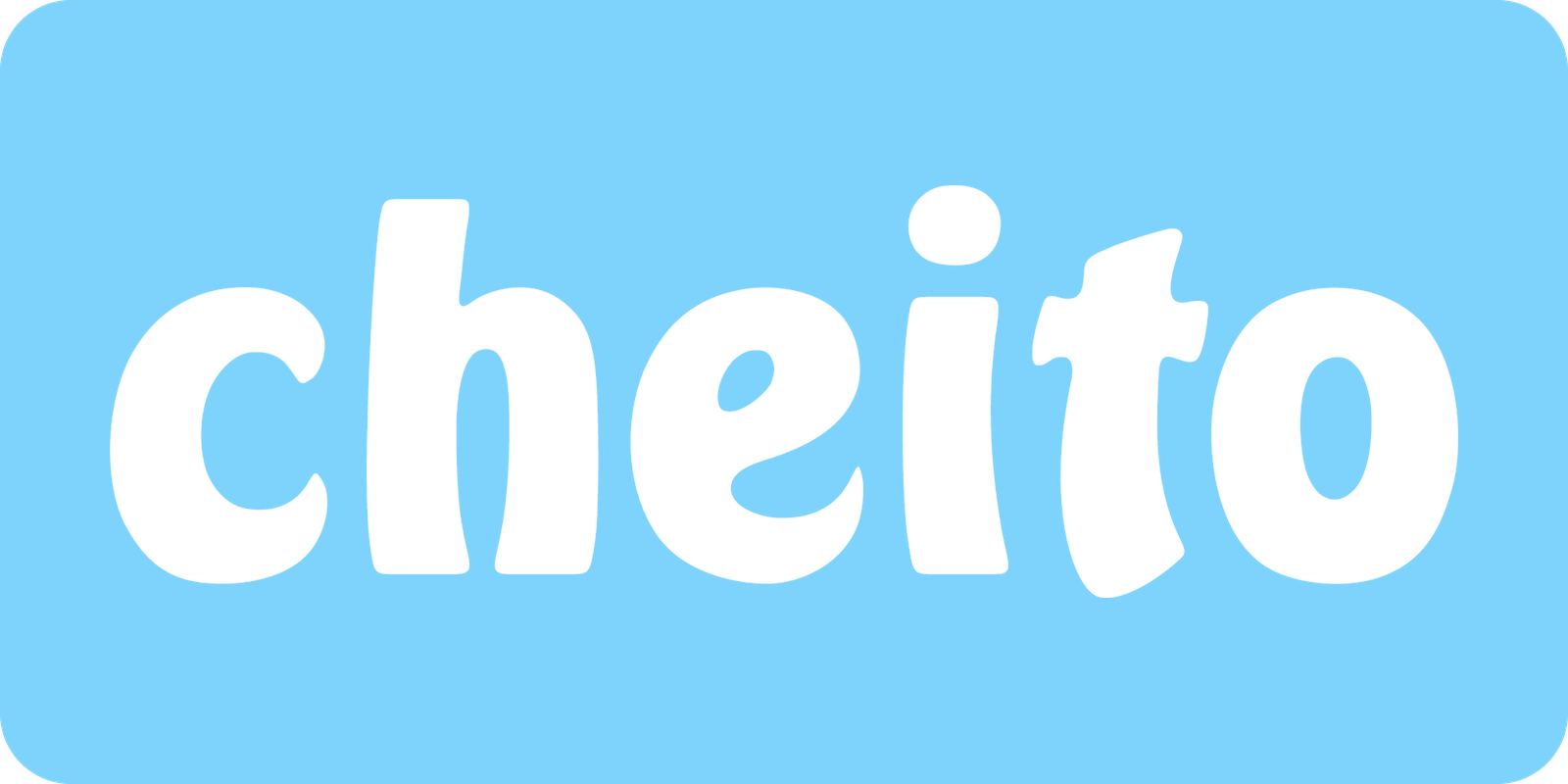 cheito