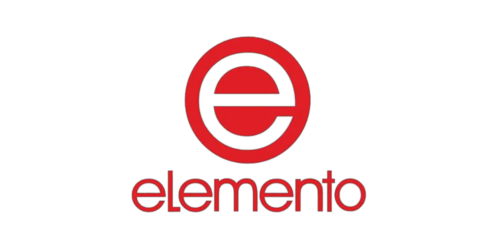 elemento