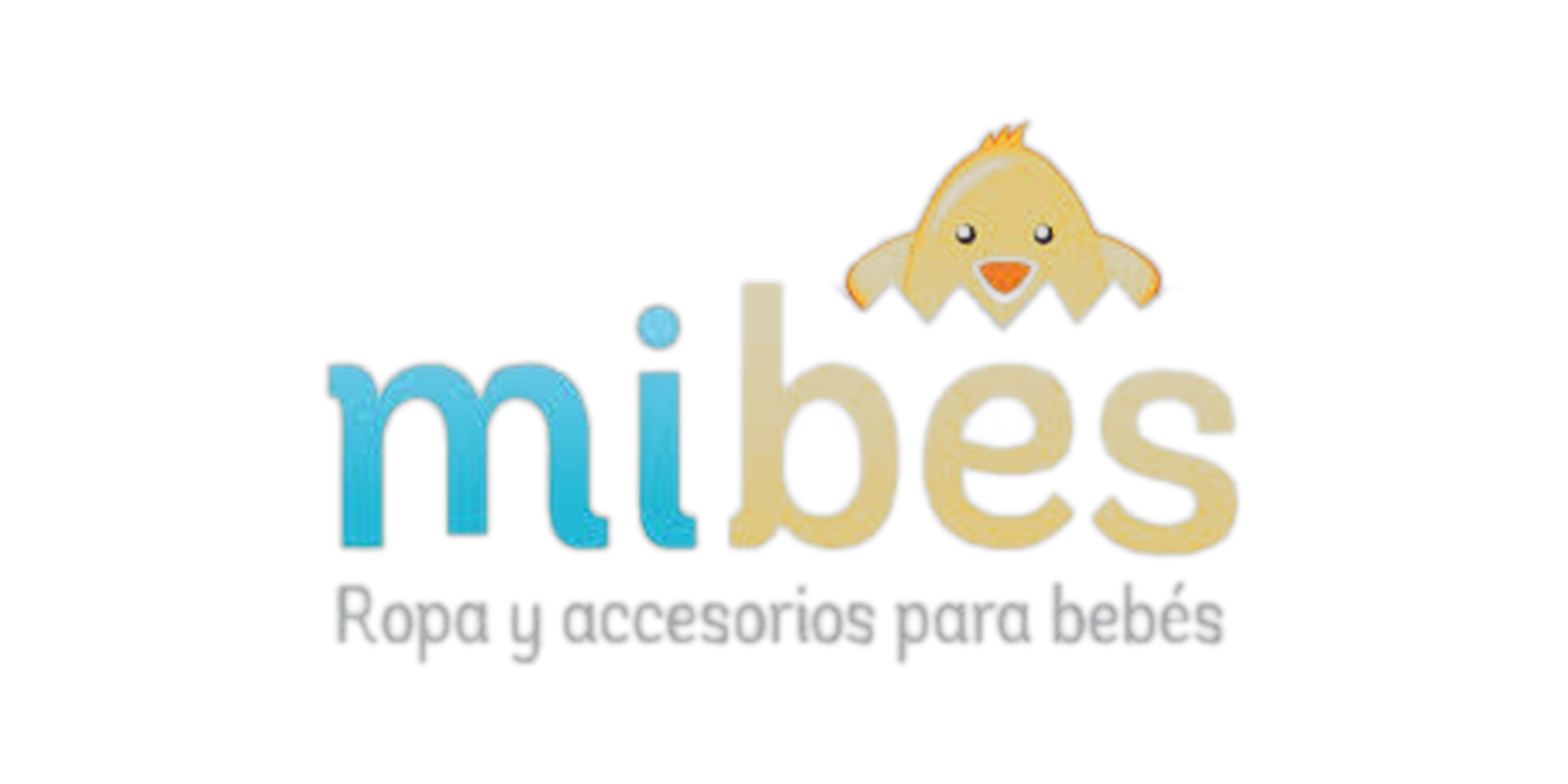 mibes