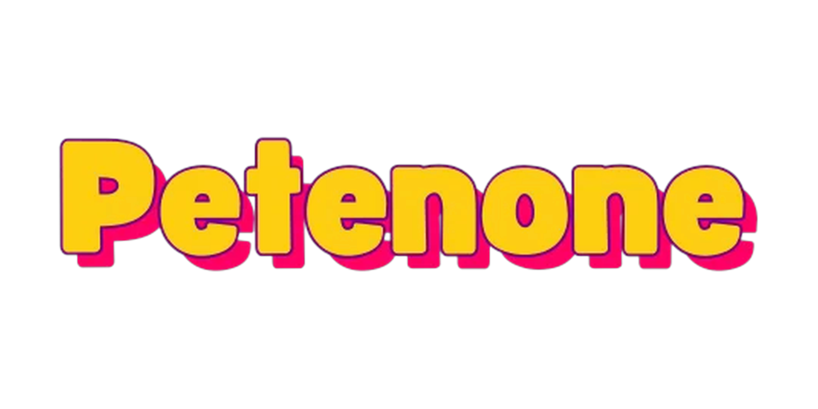 petenone