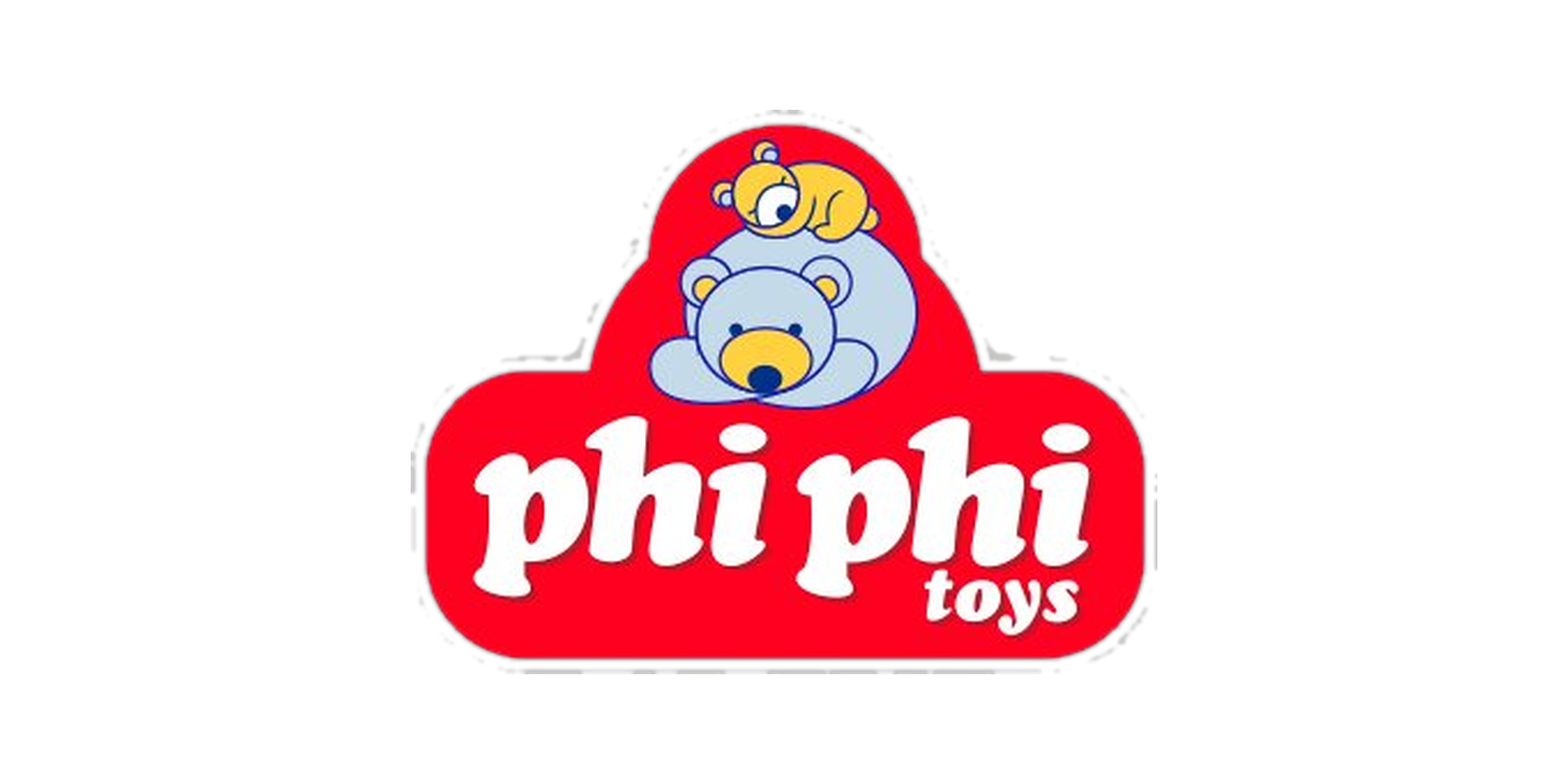 phi_phi_toys