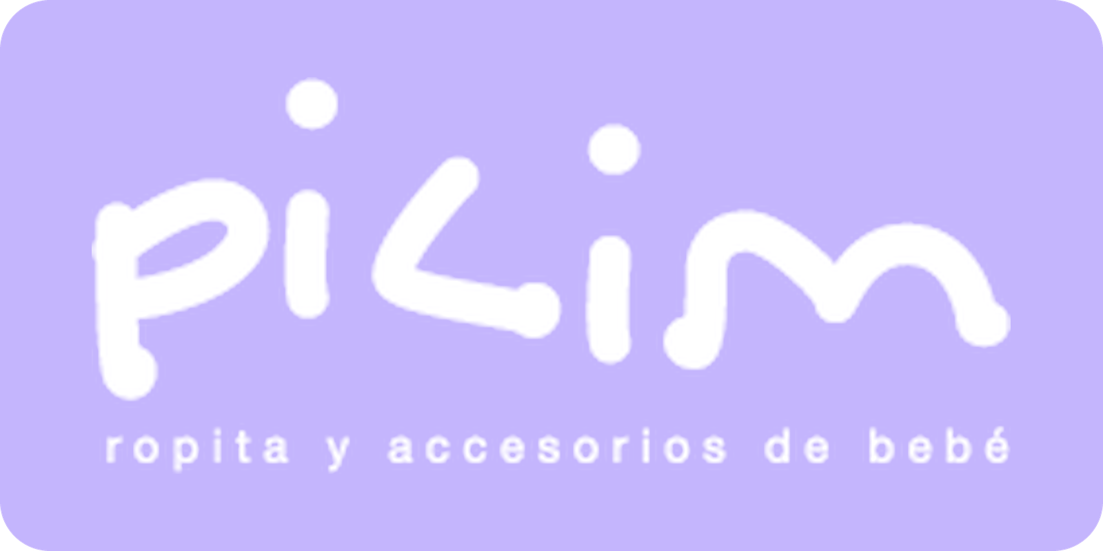 pilim