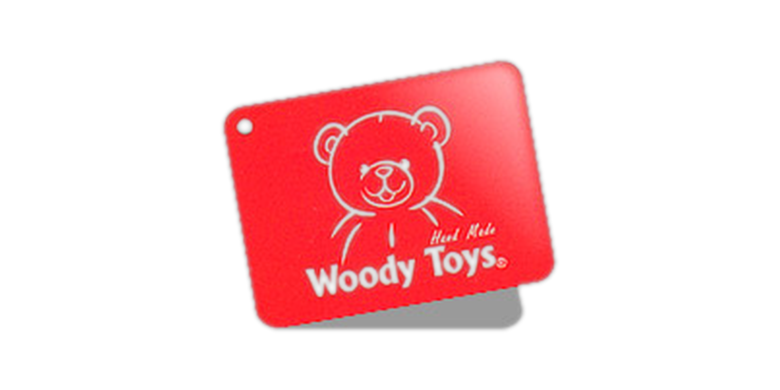 woody_toys