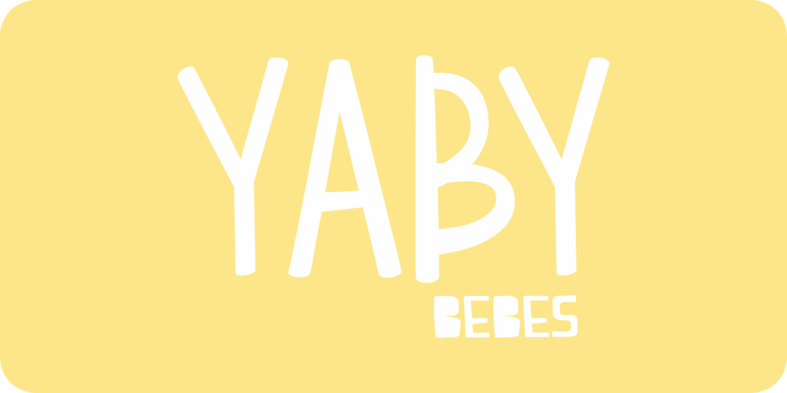 yaby_bebes